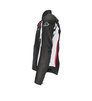 Damska Kurtka Acerbis CE X-MAT Lady