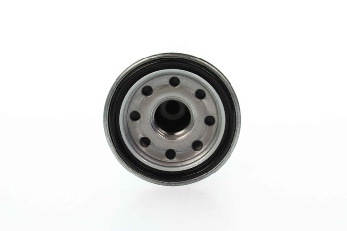 Filtr oleju HIFLO HF204C