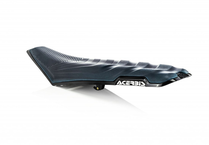 Acerbis siedzenie X-Seat pasuje do  Husqvarna FC, TC, TE, FE,