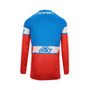 Acerbis koszulka MX J-TRACK JERSEY motocyklowa