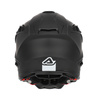 Kask Acerbis AIRSTRIKE - X HOMOLOGACJA ECE/ONU 22-06 Cross Enduro