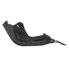 Cycra płyta pod silnik Full Armor pasuje do Husqvarna / KTM 250 / 350 4T 2023
