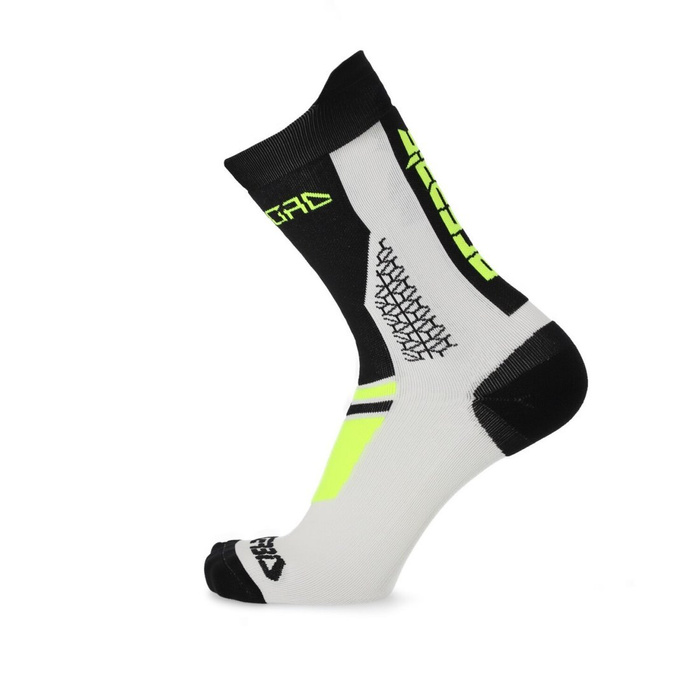 Acerbis MTB Radsocken Motorrad motocross enduro