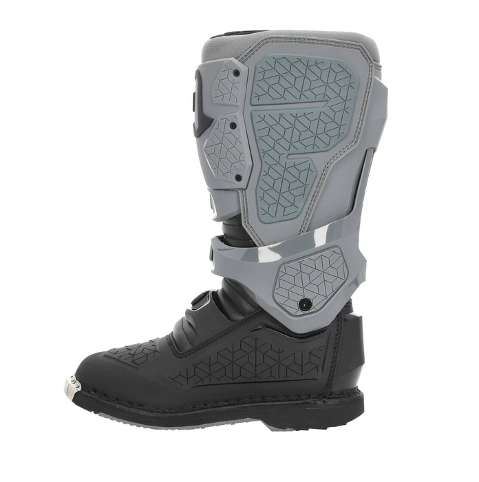 Buty X-Rock TWO Acerbis Motocross Supermoto Enduro
