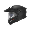 Kask RIDER 2206 kask modułowy ACERBIS Dual Road