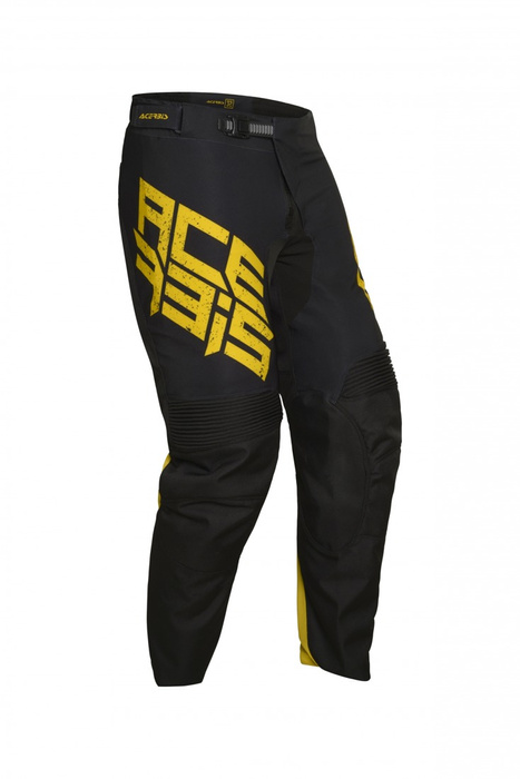 Hose Acerbis Limited Edition CASPIAN