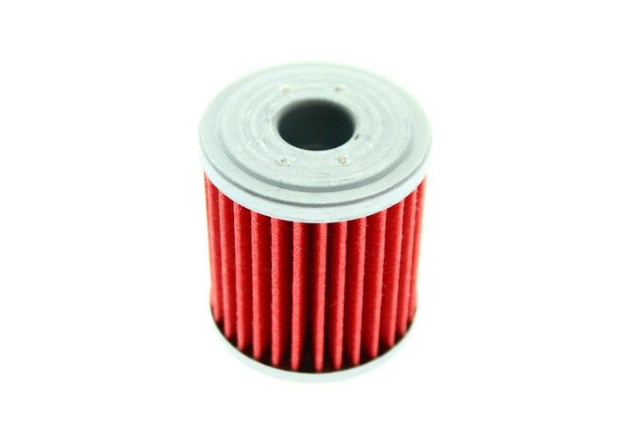 Filtr oleju HIFLO HF207