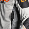 Acerbis Kurtka RALLY RACE MESH