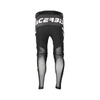 Acerbis spodnie X-FLEX 2.0 motocyklowe