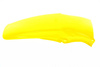 NEW rear fender Honda CR 1992 rok produkcji 1992