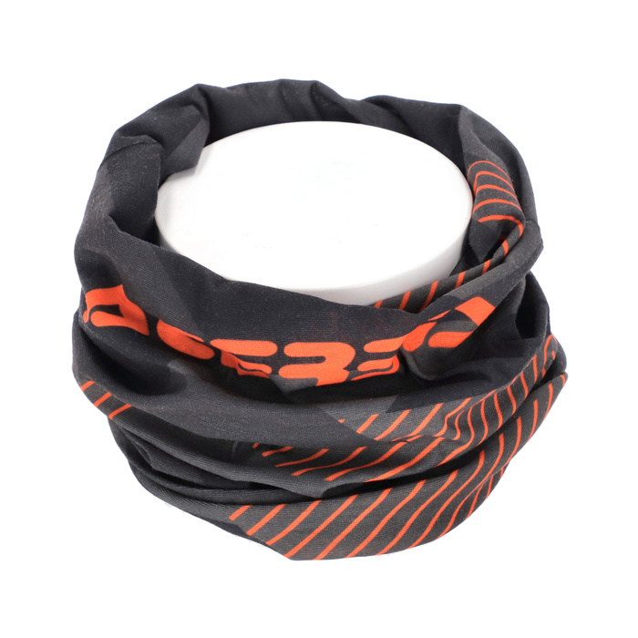 Acerbis Ocieplacz tuba na szyję Neckwarmer REG