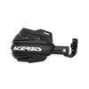 ACERBIS Handbary ADV Typu I do CFMOTO 450 MT 2024 2025