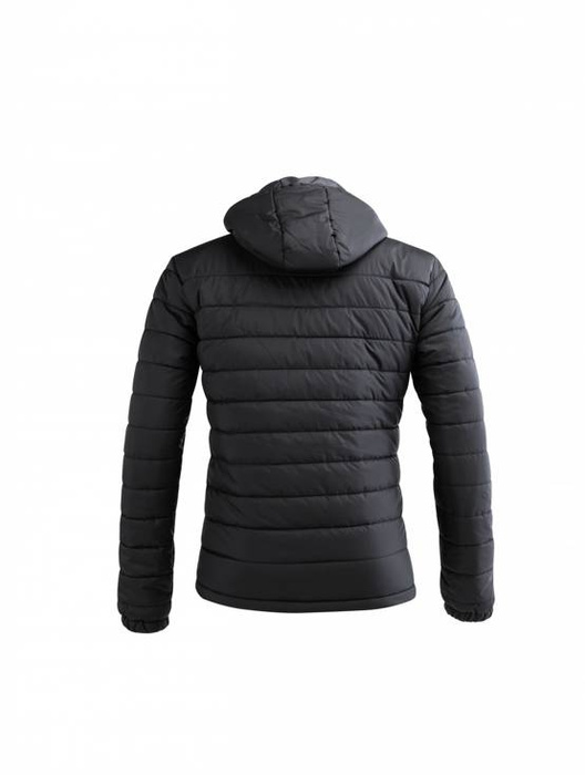 Kurtka wiosenno - jesienna Acerbis ARTAX BOMBER