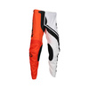 Acerbis spodnie MX TRACK motocyklowe