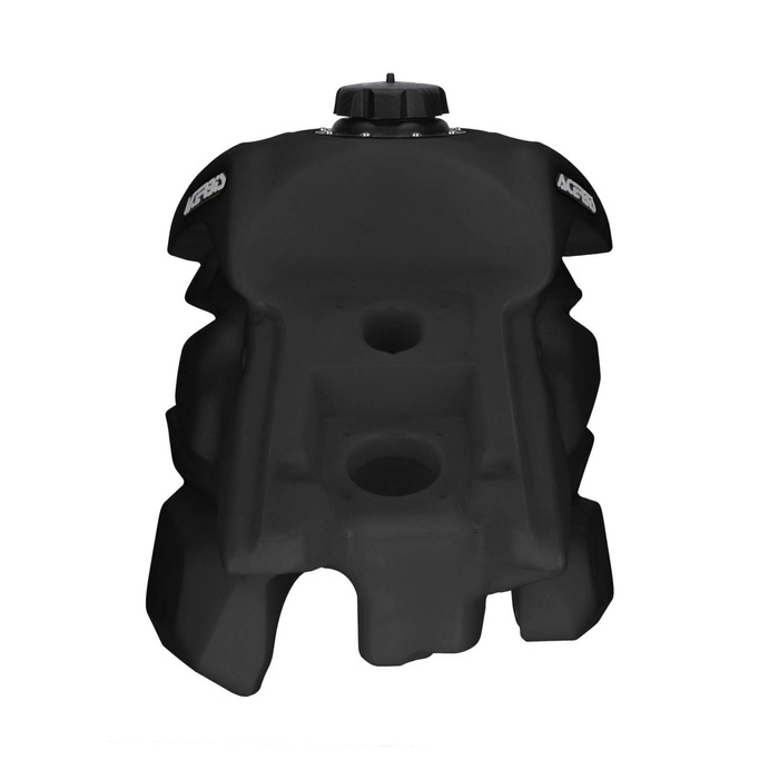 Bak paliwa Acerbis 15L pasuje do GAS GAS EC EX MC 2024 2025