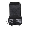 Acerbis Tool Bag Werkzeugtasche Fender Heck Tasche NEU Modell Motorrad Motocross
