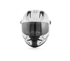Rausverkauf Helmet Acerbis Full Face FS-807