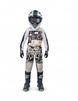 RAUSVERKAUF Acerbis Junior Kids Hose Motorradhose Pants Desert X-FLEX UVP