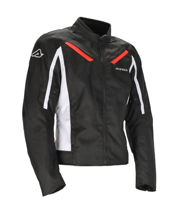 Kurtka Acerbis CE X-MAT