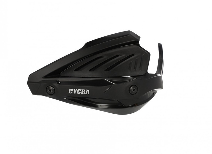 Cycra USA Handschutz Voyager für Honda Africa Twin 1000L / 1100L
