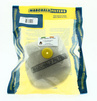 Filtr powietrza samogasnący Marchald Filters Suzuki RM 125 250 RMZ 250 450 