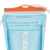 Acerbis HYDROBAG ACQUA LOGO 2L Wasserbeutel