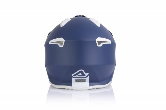 Kask Acerbis Aria Skuter Trial