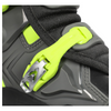 Acerbis Stiefel Whoops  Motocross Enduro alle Größe