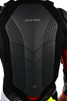 Acerbis Brustpanzer CUDO 3.0 CE Motocross Enduro MTB