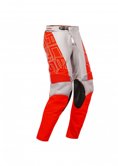 RAUSVERKAUF Hose Acerbis Linerar Motocross Enduro  