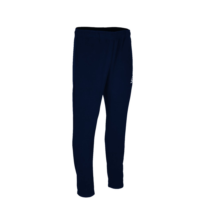 Acerbis spodnie dresowe CUSHY