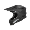 Kask Acerbis AIRSTRIKE - X HOMOLOGACJA ECE/ONU 22-06 Cross Enduro