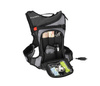 SENTER PLECAK 7L ACERBIS E-BIKE MTB