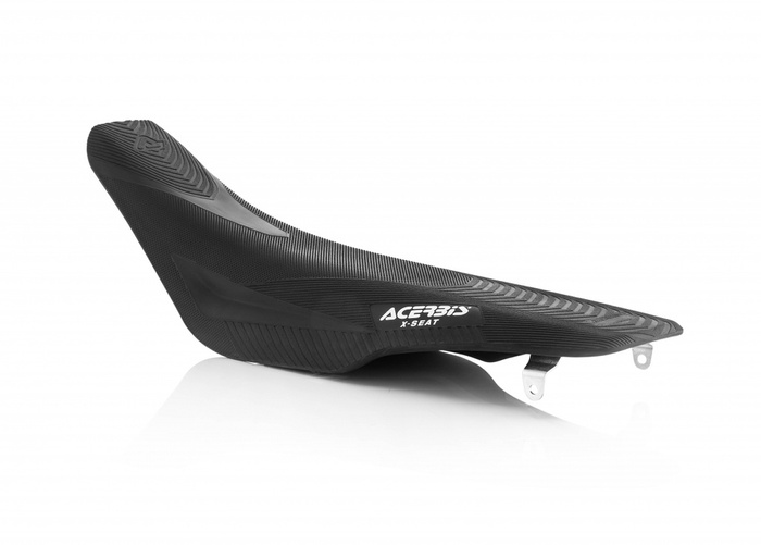 Siedzenie Honda X-Seat  CRF 250 2007 2008 2009 Racing twarde