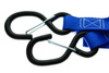 Acerbis Spanngurte MX Tie downs Enduro Quad  Motocross 25 MM