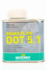 Motorex BREMSFLÜSSIGKEIT DOT 5.1 250ml 