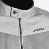 Acerbis Belüftete Motorradjacke RAMSEY JACKET 2.0