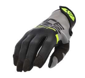 Acerbis CE Neopren 3.0 rękawiczki