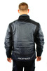 Kurtka Enduro ONE