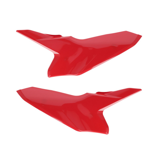 Acerbis Seitenteile passend für GASGAS  MC 65 2024>