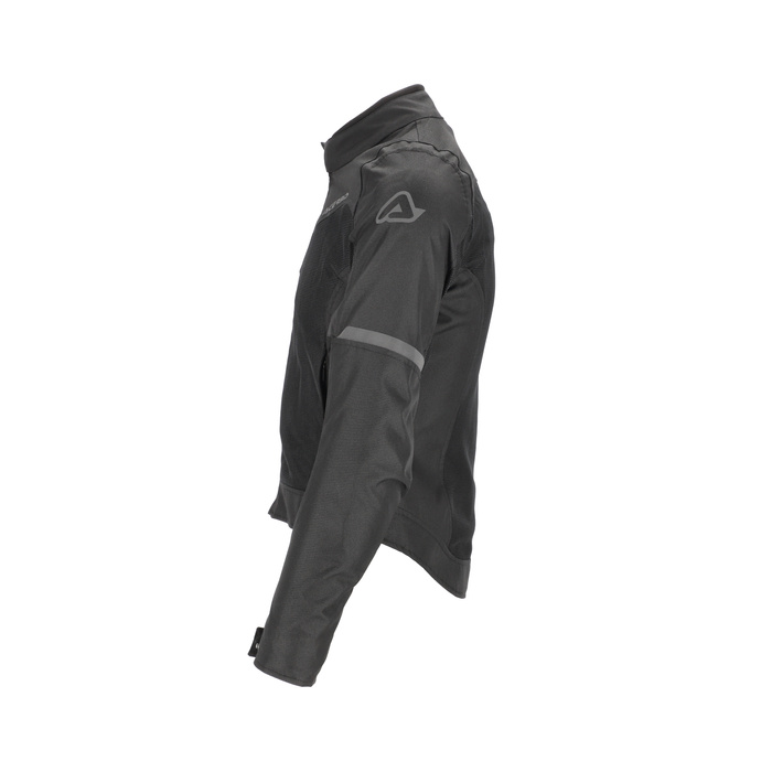 Acerbis Dame Belüftete Mootrradjacke RAMSEY 2.0 Lady