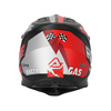 Acerbis Kask PROFILE JUNIOR homologacja ECE/ONU 22-06