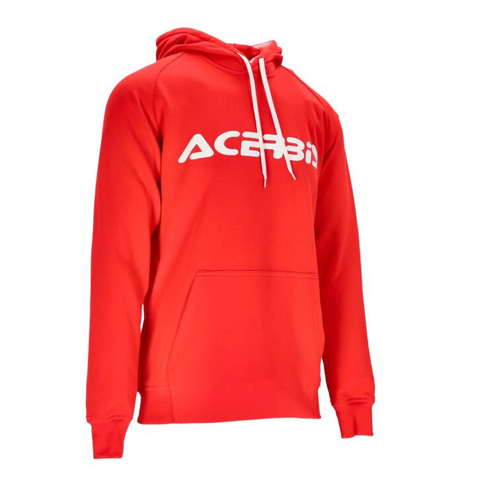 Acerbis bluza z kapturem s-lOGO