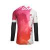 Acerbis koszulka MX J-WINDY VENTED JERSEY motocyklowa