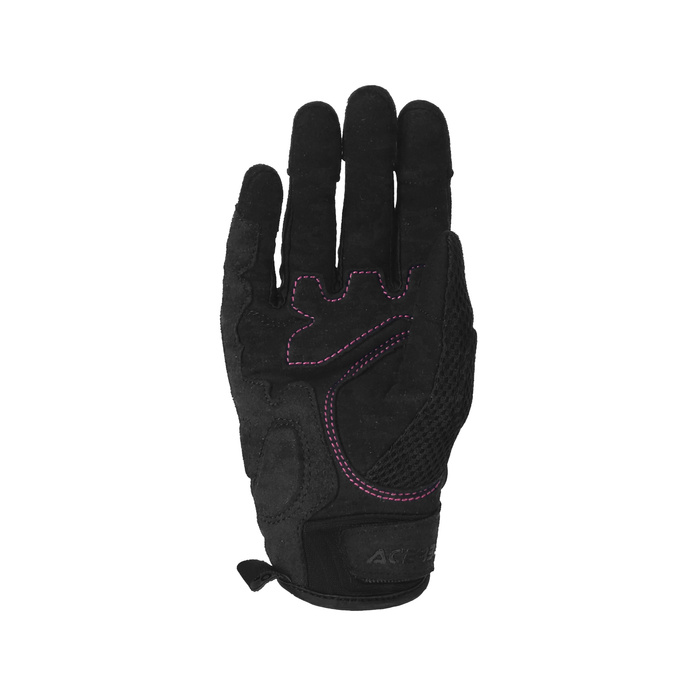 Acerbis Damen HandschuheCE RAMSEY MY VENTED LADY