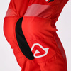 SPODNIE Acerbis MX LINEAR motocyklowe