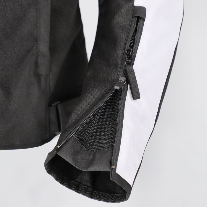 Damska Kurtka Acerbis CE X-STREET Lady