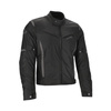 Acerbis Jacke X-MAT JACKET 2.0 Dame Motocross Enduro Motorradjacke