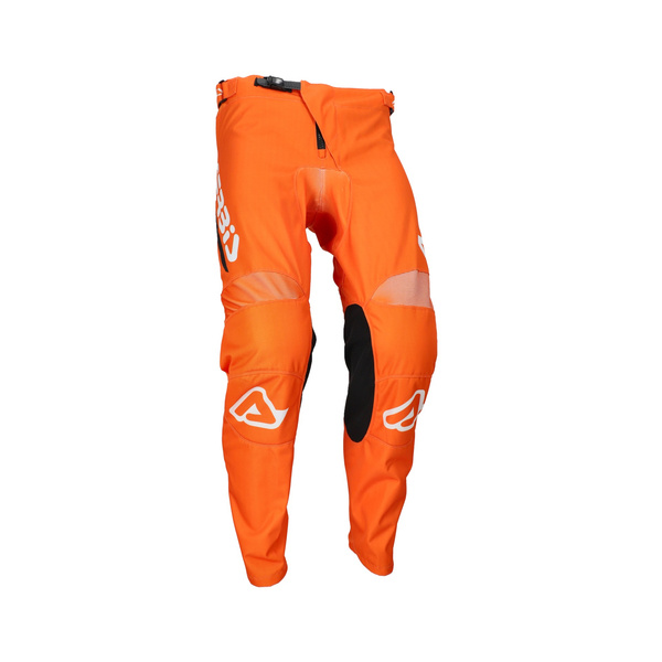SPODNIE Acerbis MX LINEAR motocyklowe