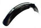 NEW front fender Kotflügel  Honda CR125-250-500 1990-1999
